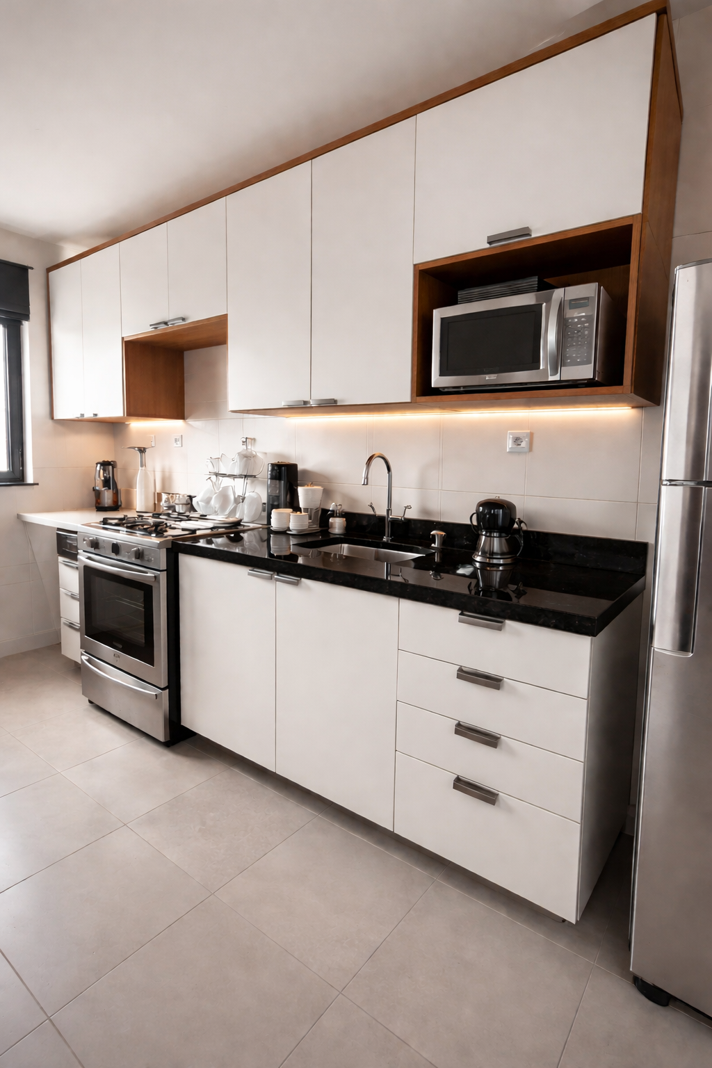 ChatGPT Image 22 de jan. de 2026, 16_04_13