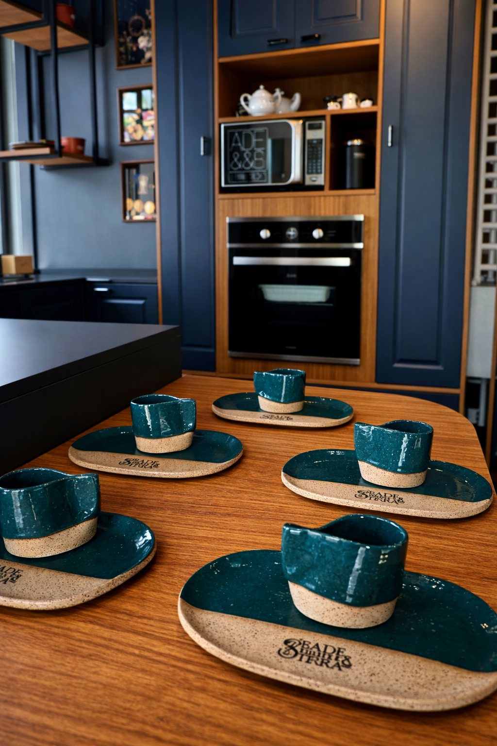 ChatGPT Image 22 de jan. de 2026, 16_04_29