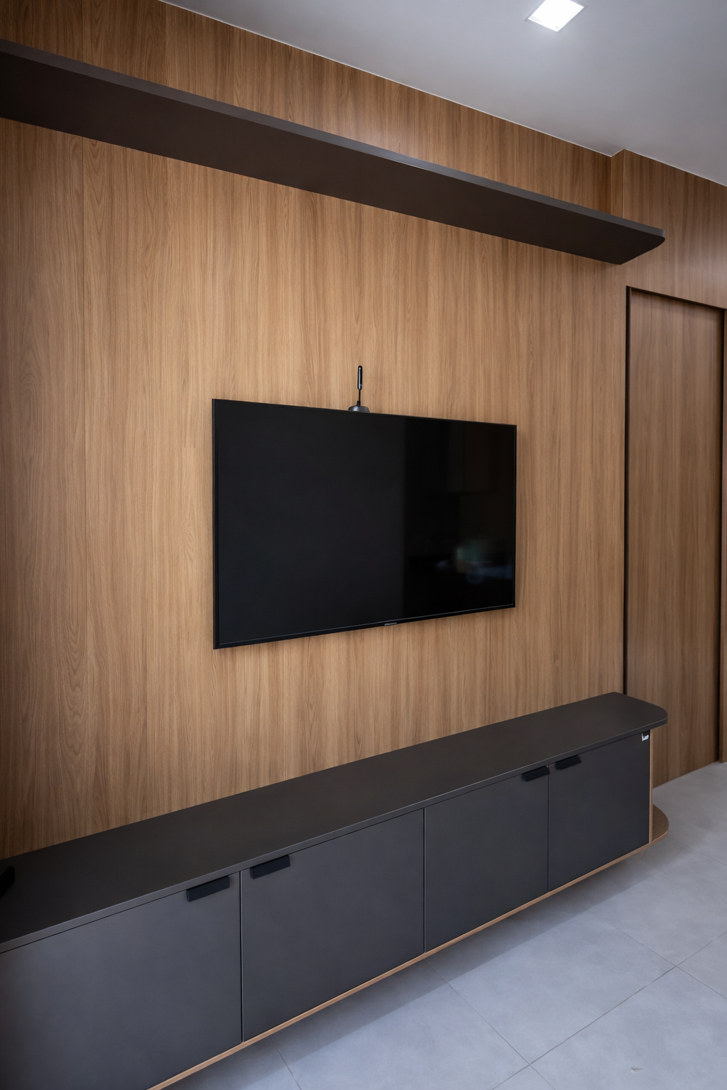 ChatGPT Image 23 de jan. de 2026, 09_49_59