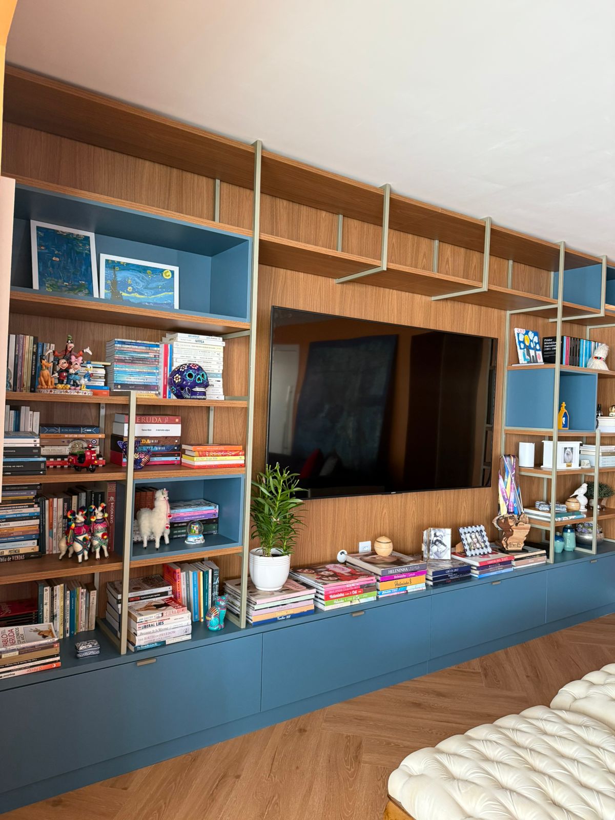 WhatsApp Image 2024-11-04 at 16.02.22 (1)