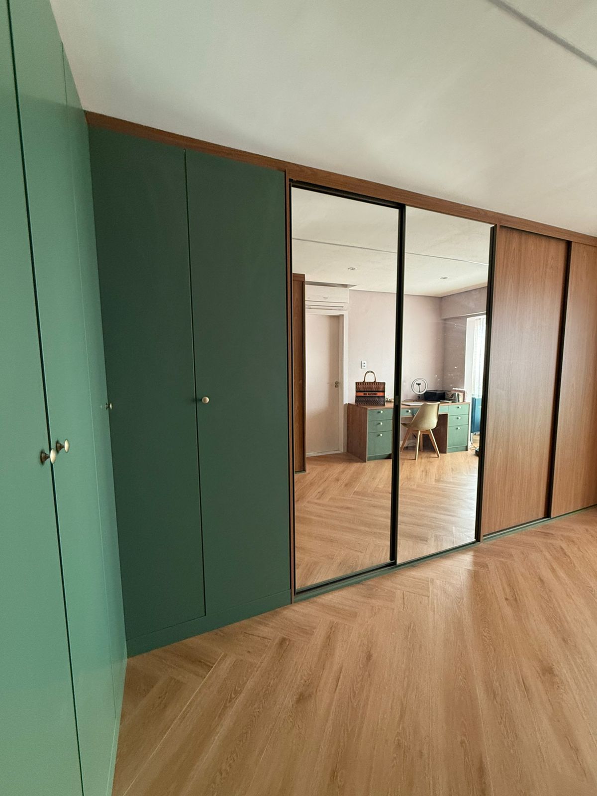 WhatsApp Image 2024-11-04 at 16.02.39 (3)