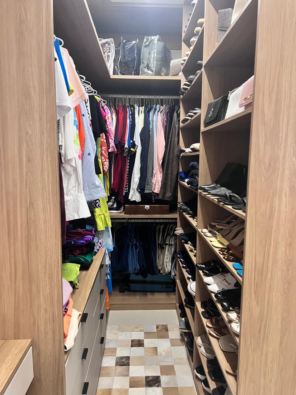 WhatsApp Image 2025-02-19 at 21.15.47 (1)