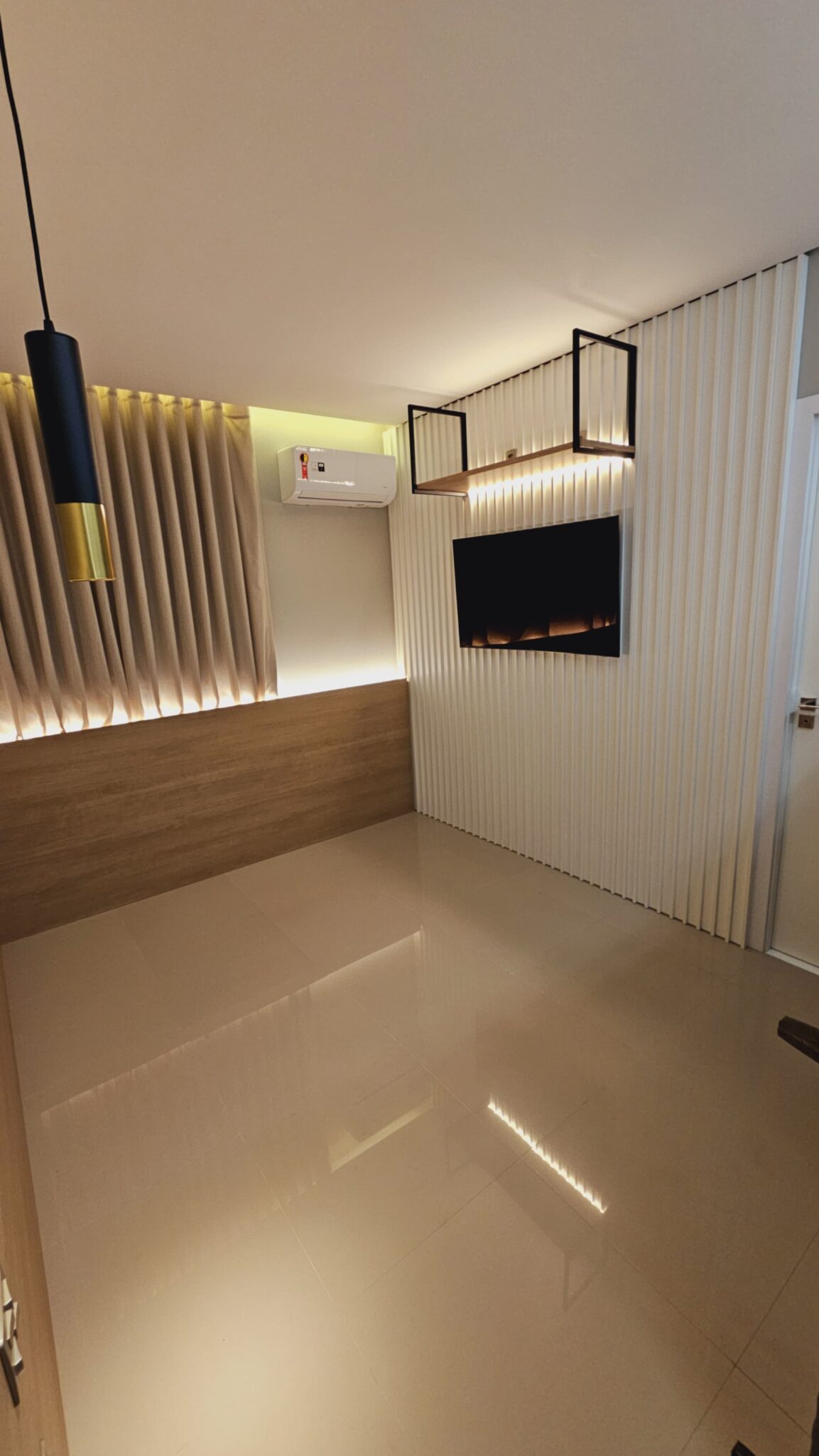 WhatsApp Image 2025-02-22 at 12.16.02 (2)