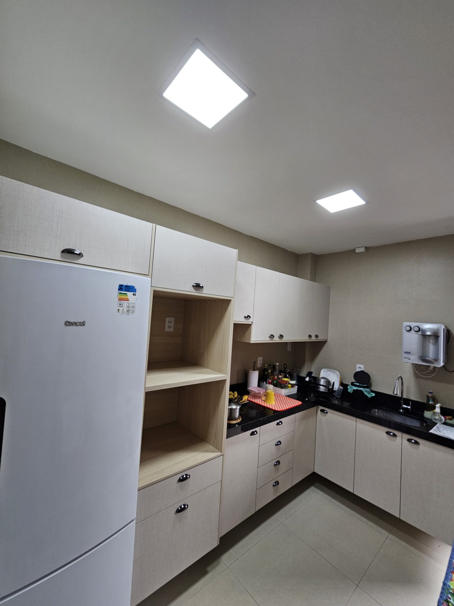 WhatsApp Image 2025-03-10 at 18.51.14