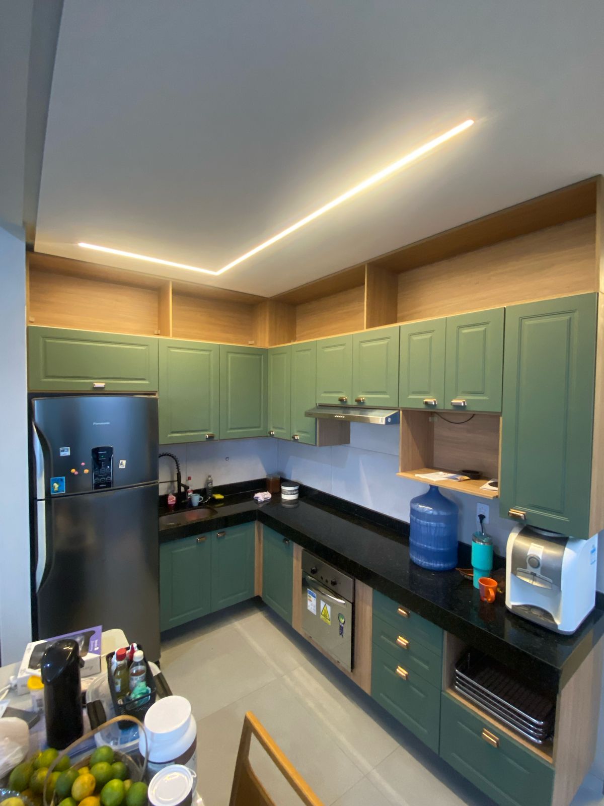 WhatsApp Image 2025-03-11 at 17.27.03