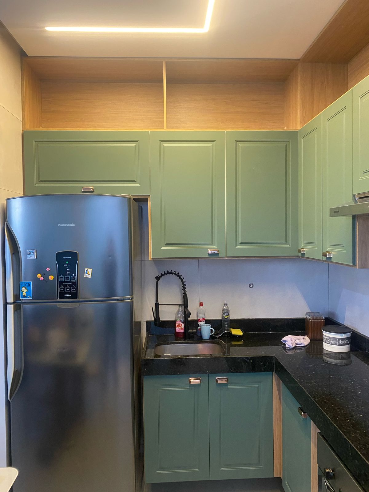 WhatsApp Image 2025-03-11 at 17.27.04 (1)