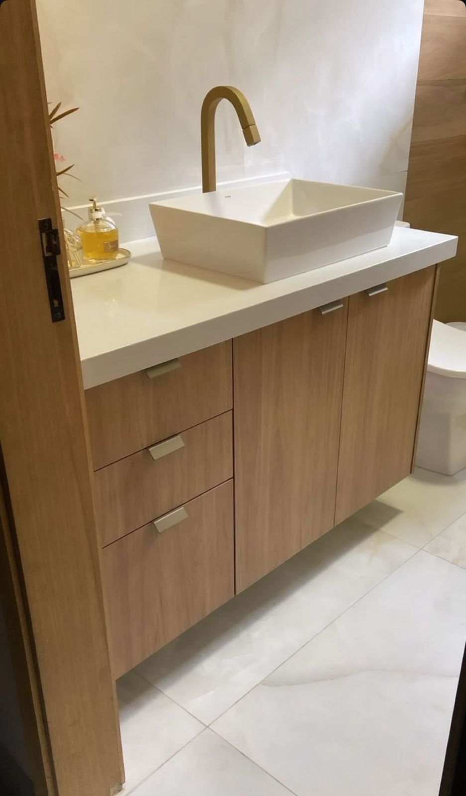 WhatsApp Image 2025-03-14 at 15.22.01