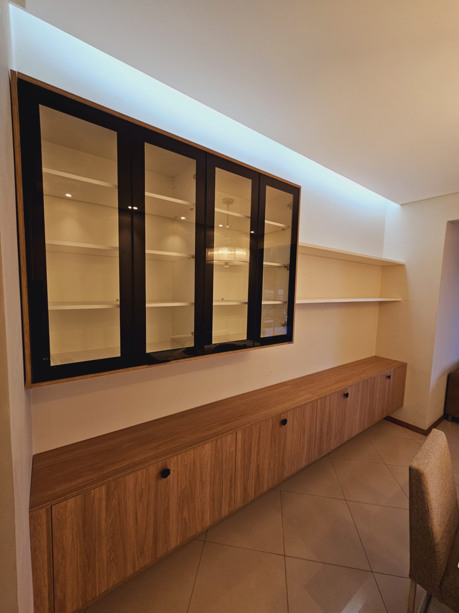 WhatsApp Image 2025-05-26 at 17.41.28