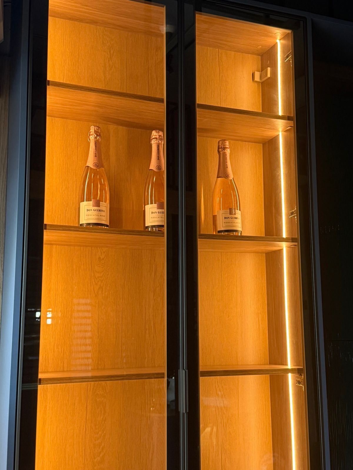 WhatsApp Image 2025-07-16 at 12.30.17 (2)