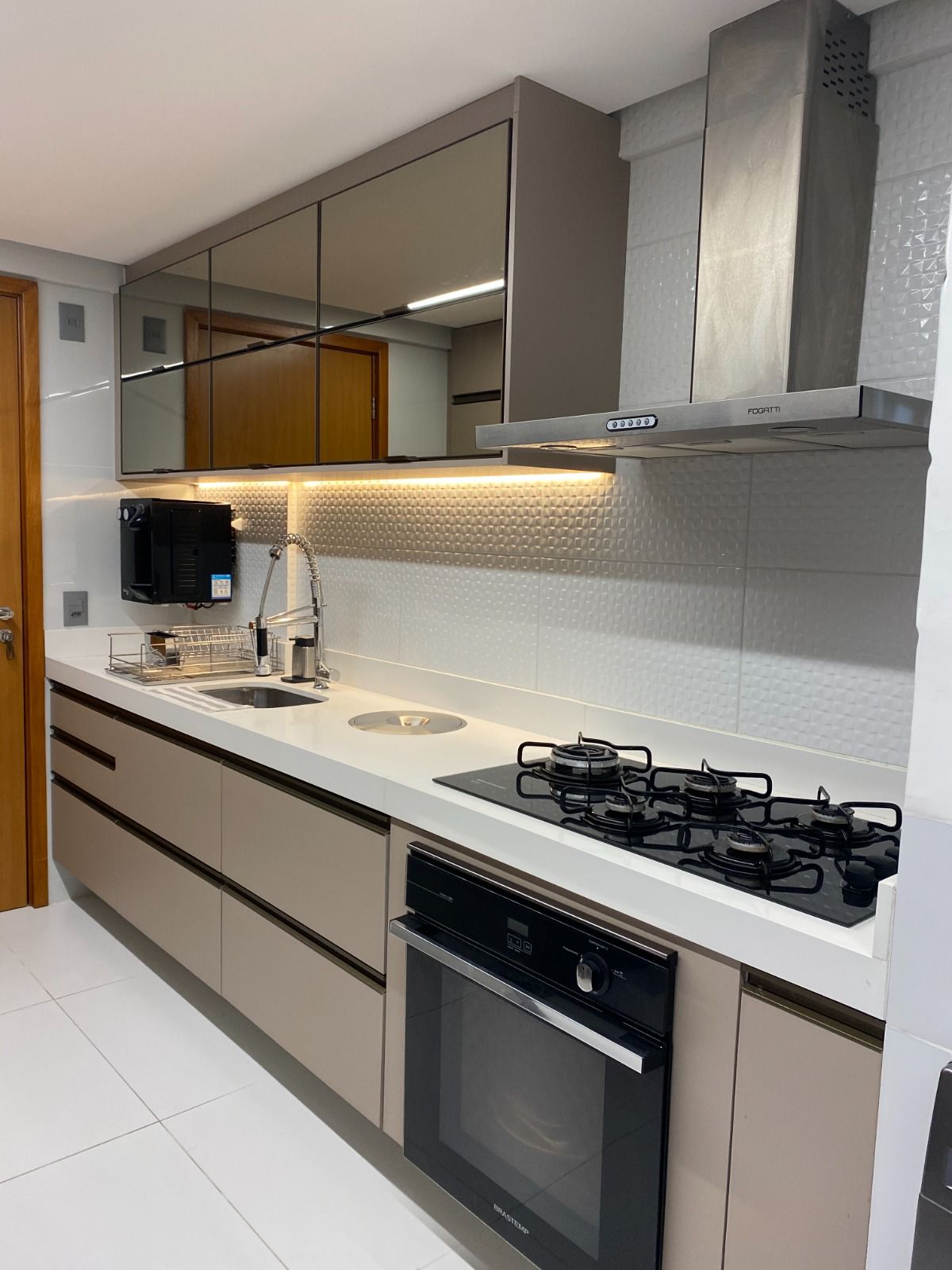 WhatsApp Image 2025-07-16 at 12.30.18