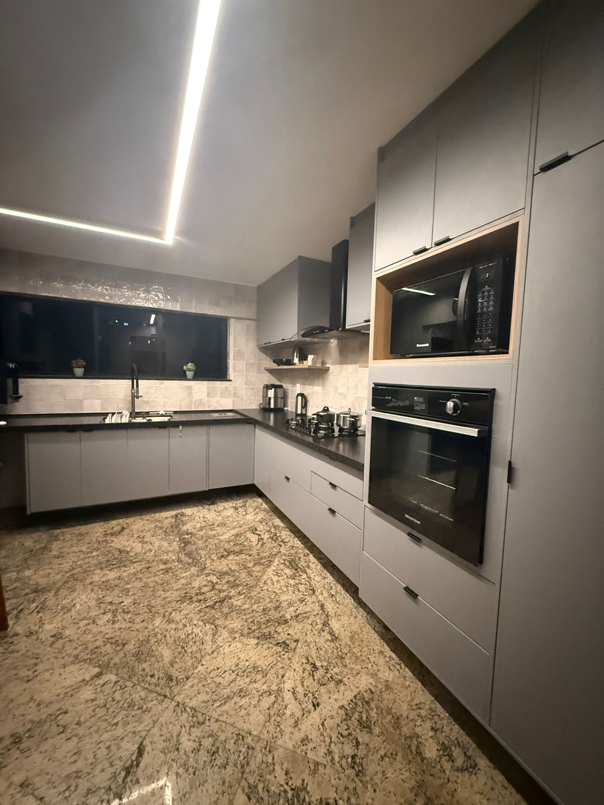 WhatsApp Image 2025-07-16 at 12.30.21 (2)