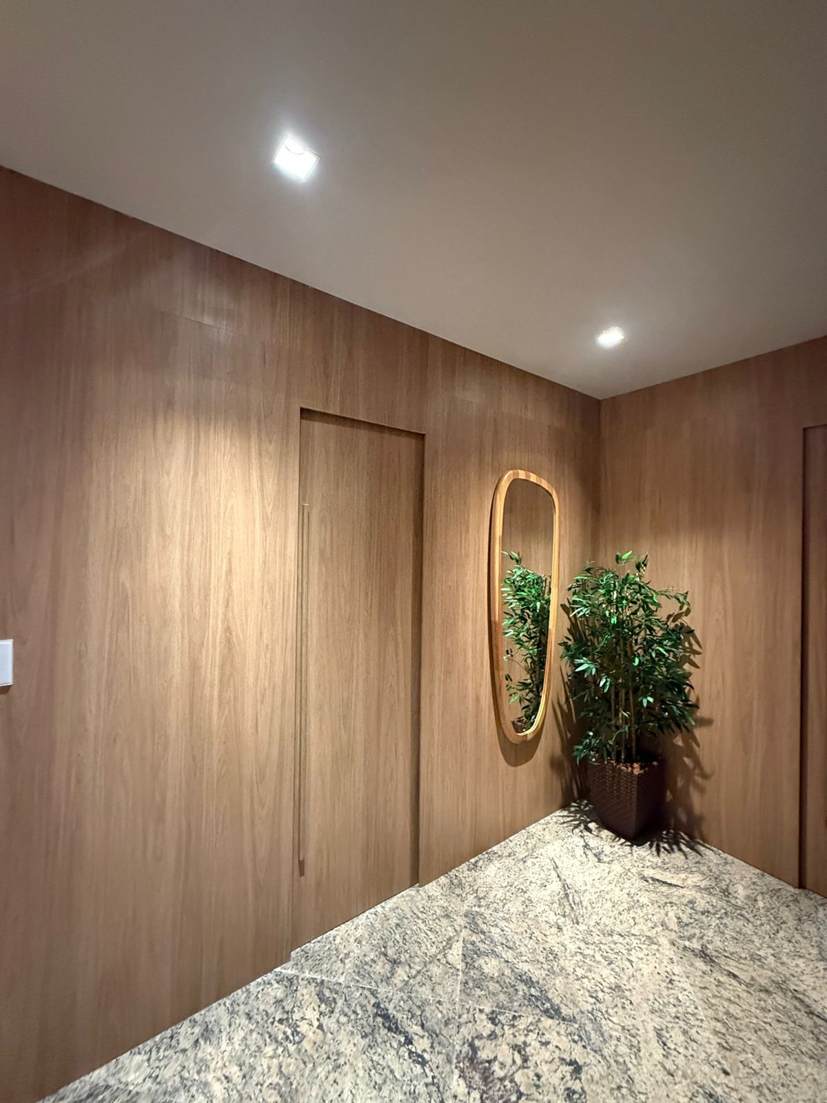 WhatsApp Image 2025-07-16 at 12.30.22