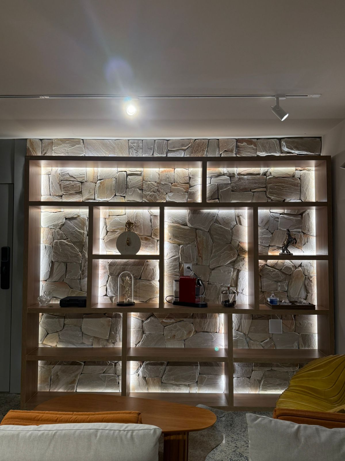 WhatsApp Image 2025-07-16 at 12.30.23