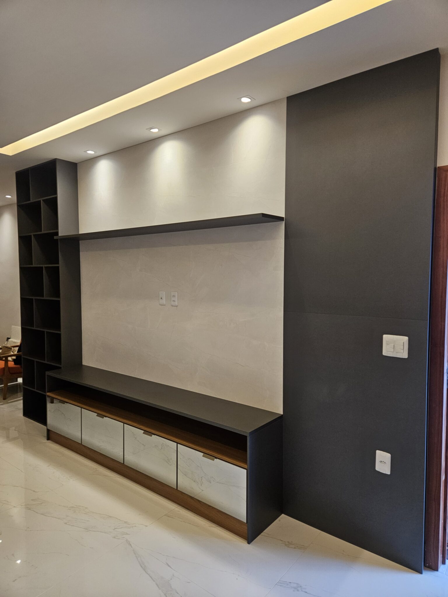 WhatsApp Image 2025-07-21 at 17.51.05 (1)