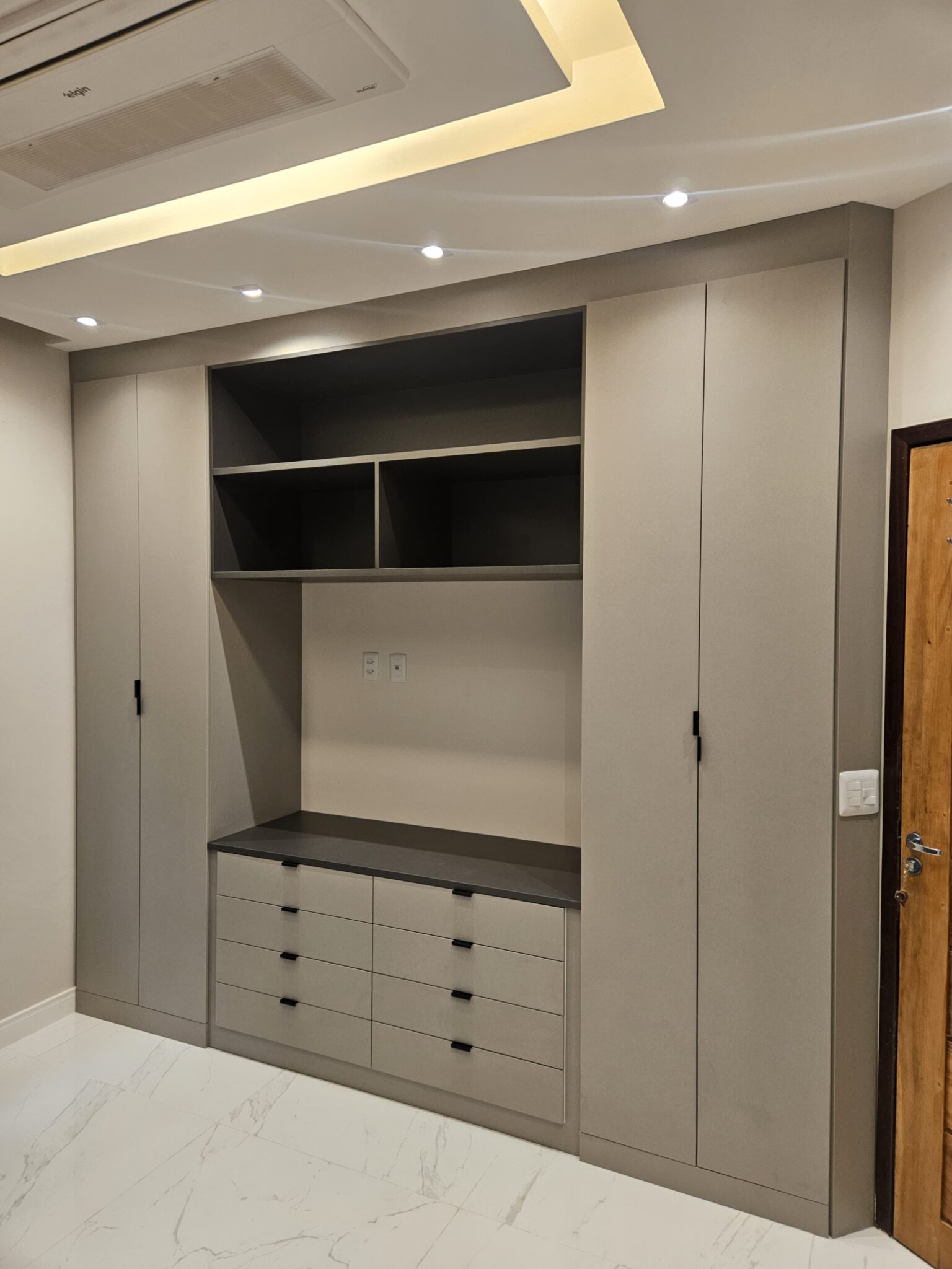 WhatsApp Image 2025-07-21 at 17.51.07