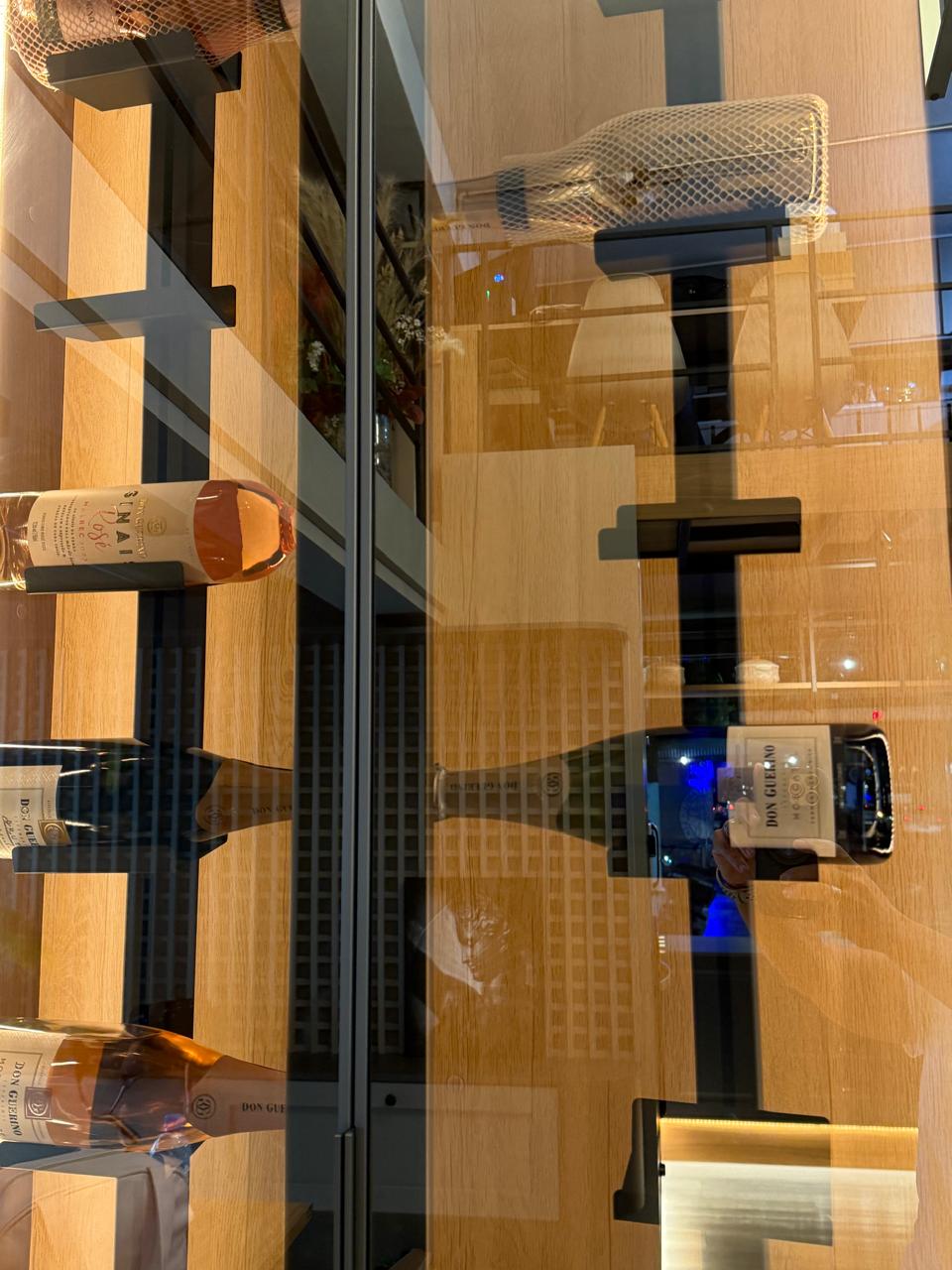 WhatsApp Image 2025-08-24 at 21.58.39