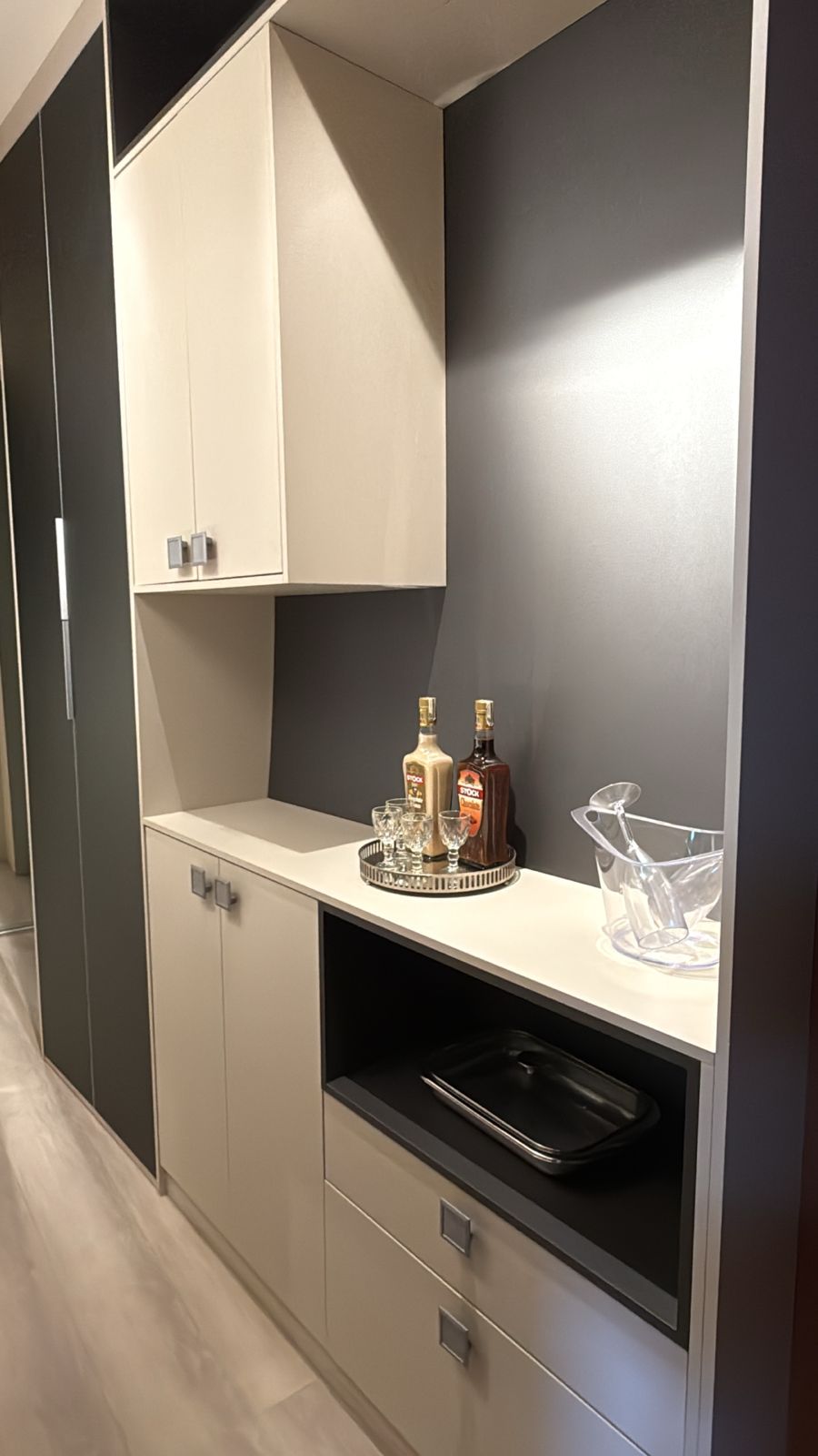 WhatsApp Image 2025-08-26 at 11.43.08