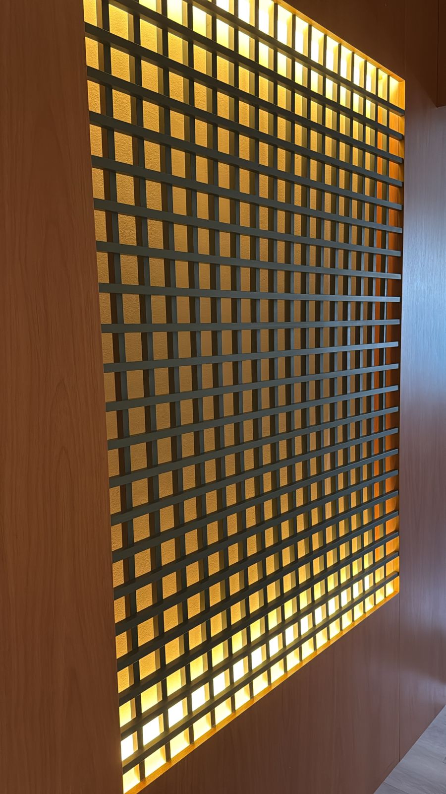 WhatsApp Image 2025-08-26 at 11.43.11