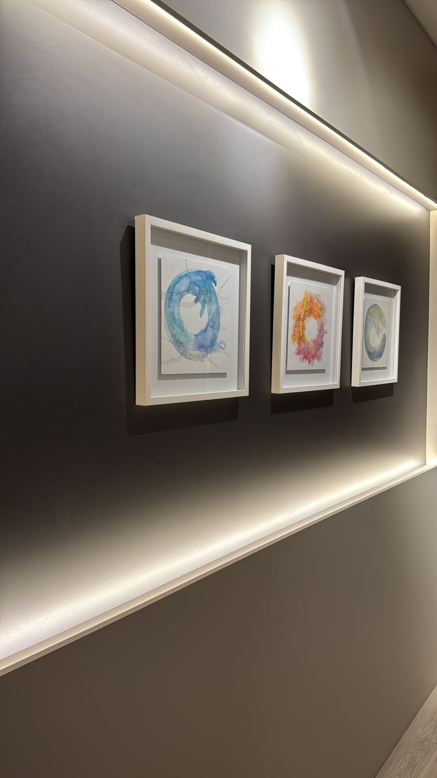 WhatsApp Image 2025-08-26 at 11.43.12