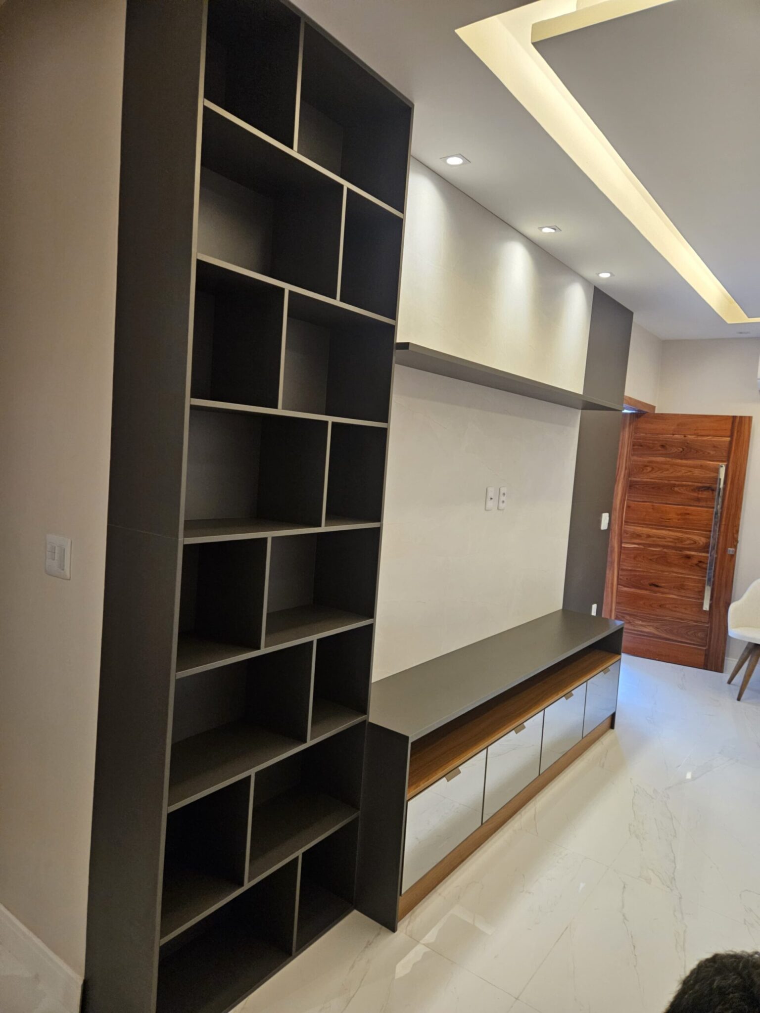 WhatsApp-Image-2025-09-14-at-09.26.47-5-scaled