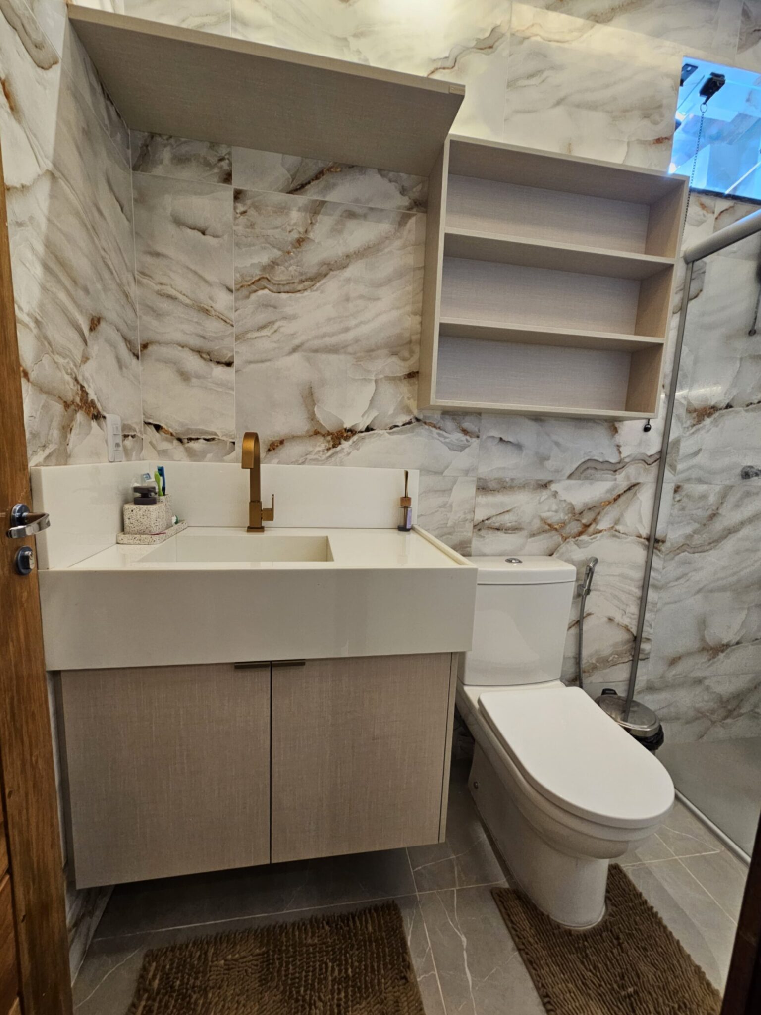 WhatsApp-Image-2025-09-14-at-09.26.51-1-scaled