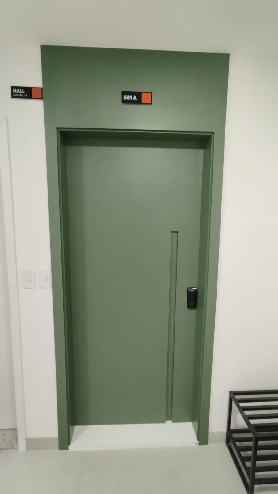 WhatsApp Image 2026-01-23 at 15.56.29