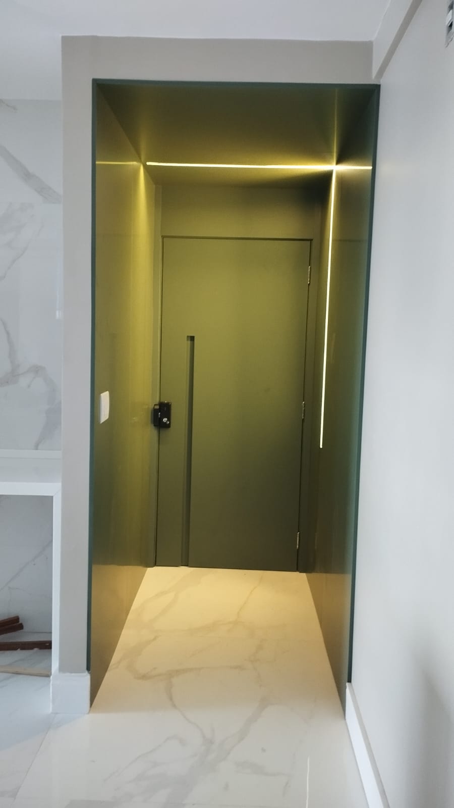 WhatsApp Image 2026-01-23 at 15.56.30